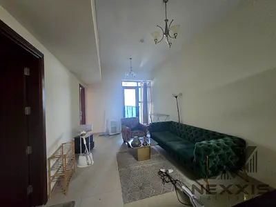 Fully Furnished -Well Maintained - Ready