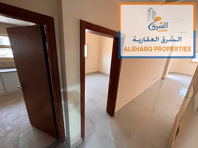 Great Deal in Al Jurf 3 – Brand-New 1BR | AED 34,000