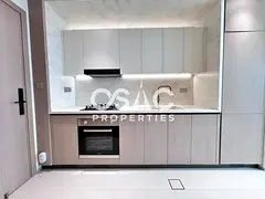 HIGH FLOOR | PRIME LOCATION | ICONIC DESIGN