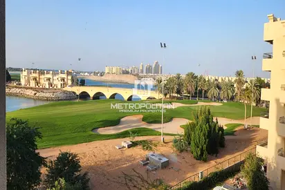 Golf View | Ready To Move | Best Price on Market