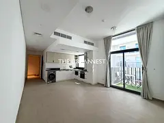 Modern 1 Bedroom | High Floor | Prime Location