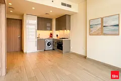 Waterfront | Prime Location | Modern Amenities