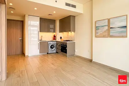 Waterfront | Prime Location | Modern Amenities