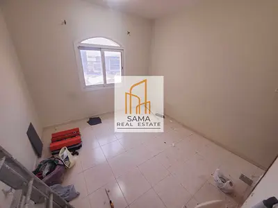 Studio Apartment with Muncipility just in 19-K