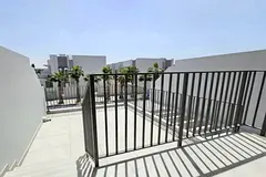 Vacant Soon I 2 BR + Maids I B2B | Prime Location