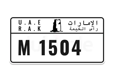 1504