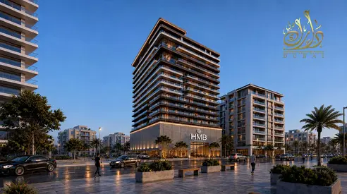SMART INVESTMENT | PRIME LOCATION | HIGH ROI