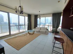 1 Bedroom | High Floor | Corner Unit