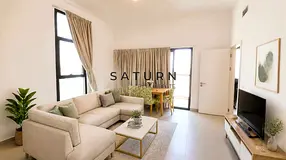 Spacious | New Design | Natural Light |Family Community| Sharjah Skyline View | Limited Offer