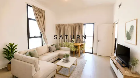 Spacious | New Design | Natural Light |Family Community| Sharjah Skyline View | Limited Offer