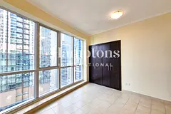 High Floor | Vacant | Next to Metro