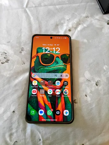 OPPO Find X9 ultra 1tb 16gb Ram Global
