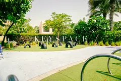 Contemporary Residence | Connected Lifestyle Destination | Resale