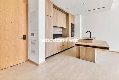 Expansive Terrace | Tenanted | 7% Gross Yield