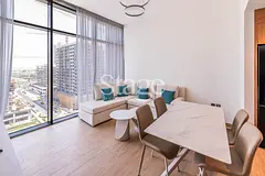 Affordable | Luxury | Ready to Move
