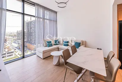 Affordable | Luxury | Ready to Move