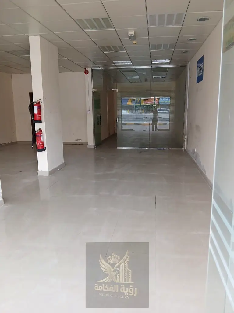 gallery-image