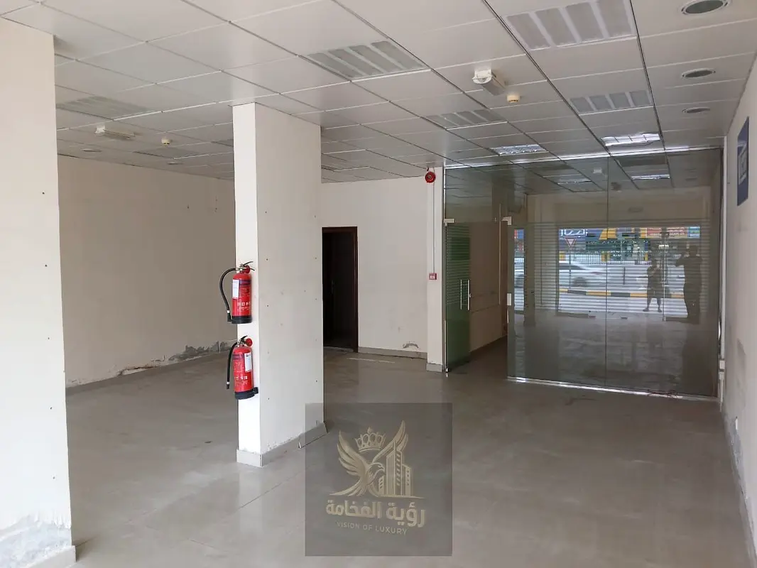 gallery-image