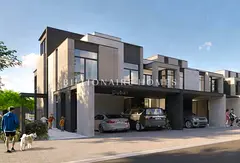 G+2 | Spacious Layout | Motivated Seller