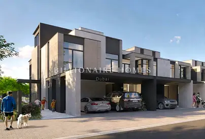 G+2 | Spacious Layout | Motivated Seller