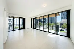 Fresh layout | 0% Commission | Ready to move-in