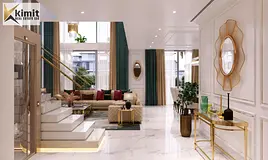 Investor-Friendly Payment Plan | The True Luxury | Ideal Green Community