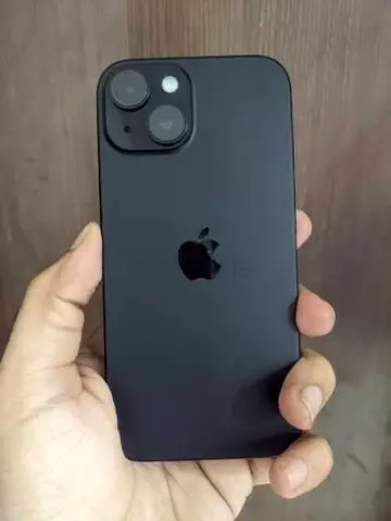 Iphone 15 plus