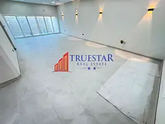 FULLY RENOVATED | CLOSE TO KITE BEACH | 5BR+MAIDS | PRIVATE GARDEN