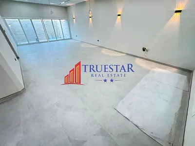 FULLY RENOVATED | CLOSE TO KITE BEACH | 5BR+MAIDS | PRIVATE GARDEN