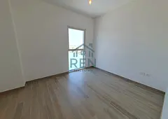 Premium 3BR + Maid |Spacious | Ideal Yas Location