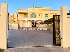 15 Rooms | Spacious Residential | Prime Location