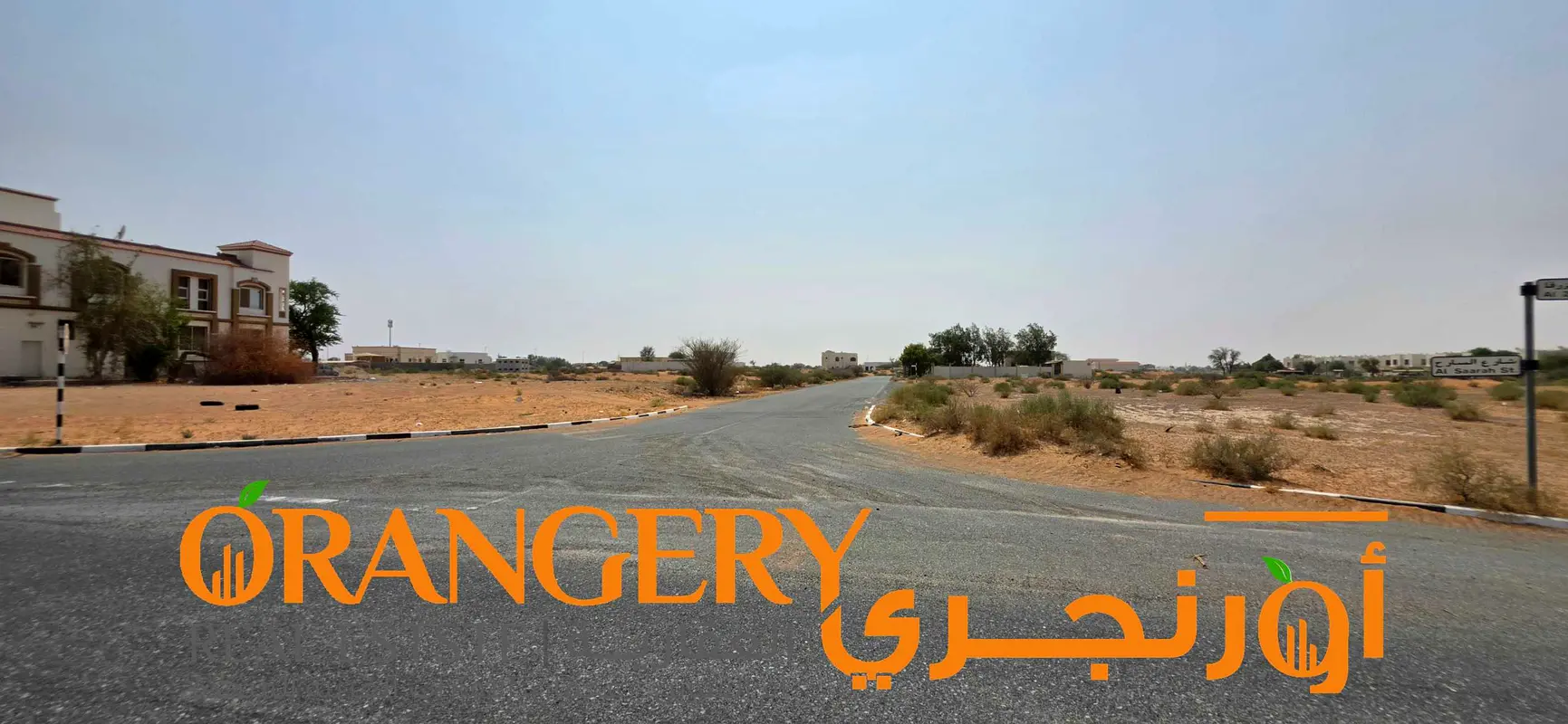 gallery-video