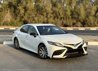 AED 708 - Monthly without down payment | 2024 Captiva Premier | GCC Specs | 1.5L 4 cyl engine