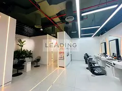 Road Front Shop | Prime Location | Cheap Option