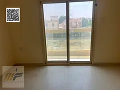 🏡 Spacious and brand-new building in Al Rawda 2 – Ajman!