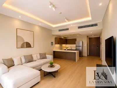 Investor Deal | Fully Renovated Designer 1BR | Turnkey Home | Vacant | Casa Grande| Motivated Seller