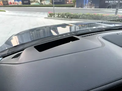 صورة مصغرة 12 لـ 2018 Lincoln NAVIGATOR