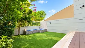 3BR | Maid | spacious | Ready To move