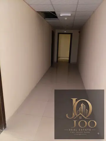 Workers Accommodation | 88 Large Rooms | Kitchen & Bathroom | Up to 10 People per Studio | AED 37,000 Yearly per Studio | Umm Al Thoob, Umm Al Quwain