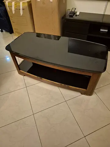 Coffee Table from Royal Furniture