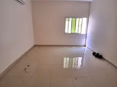 Like A Brand New Building lavish 1bhk Apartment 2 months free just rent 26k