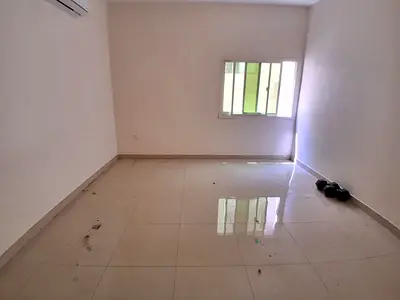 Like A Brand New Building lavish 1bhk Apartment 2 months free just rent 26k