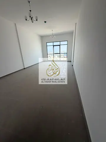 بناية جديدة,اول ساكن,مساحة واسعة,موقع مميز,سهل الوصول