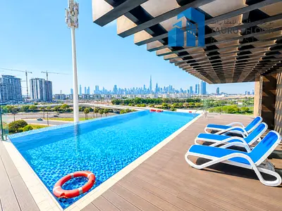 No Commission | Brand New 1 BHK | Multiple Units | View Today