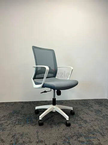 OFFICE CHAIR -BRAND NEW CONDITION