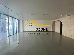 🏪 Spacious Unfurnished Shop for Rent in Muwailah Commercial, Sharjah | 1,100 Sq. Ft. | Prime Comm