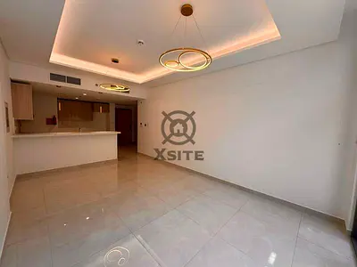 Cozy Living |Modern Layout|Prime Location