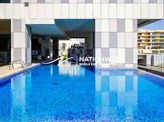 Vacant | Unfurnished | Cozy Duplex | Scenic Canal Views