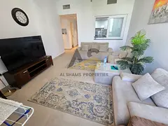 Modern 1-bedroom | Top amenities | Prime location