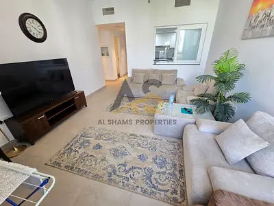 Modern 1-bedroom | Top amenities | Prime location